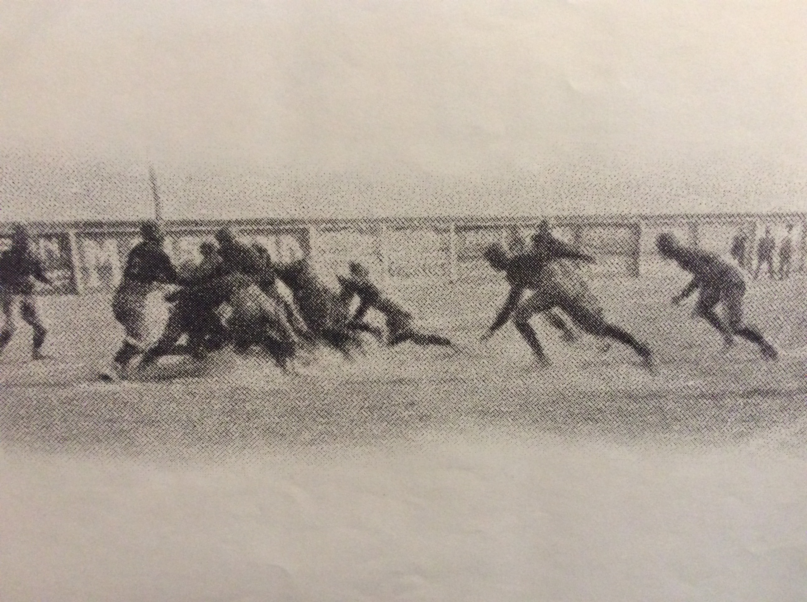 eagles vs del rio 1st game ever.jpg